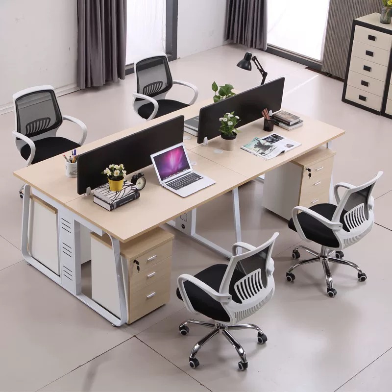 东莞办公家具